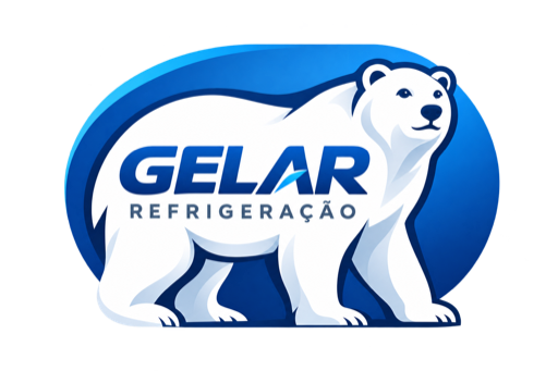 Gelar Ar Condicionado